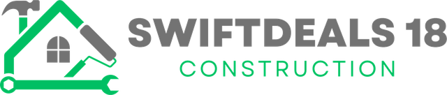 Swift Deals 18 Construction