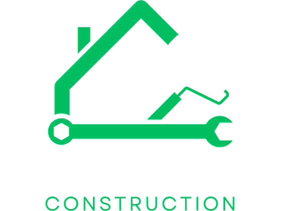 Swift Deals 18 Construction